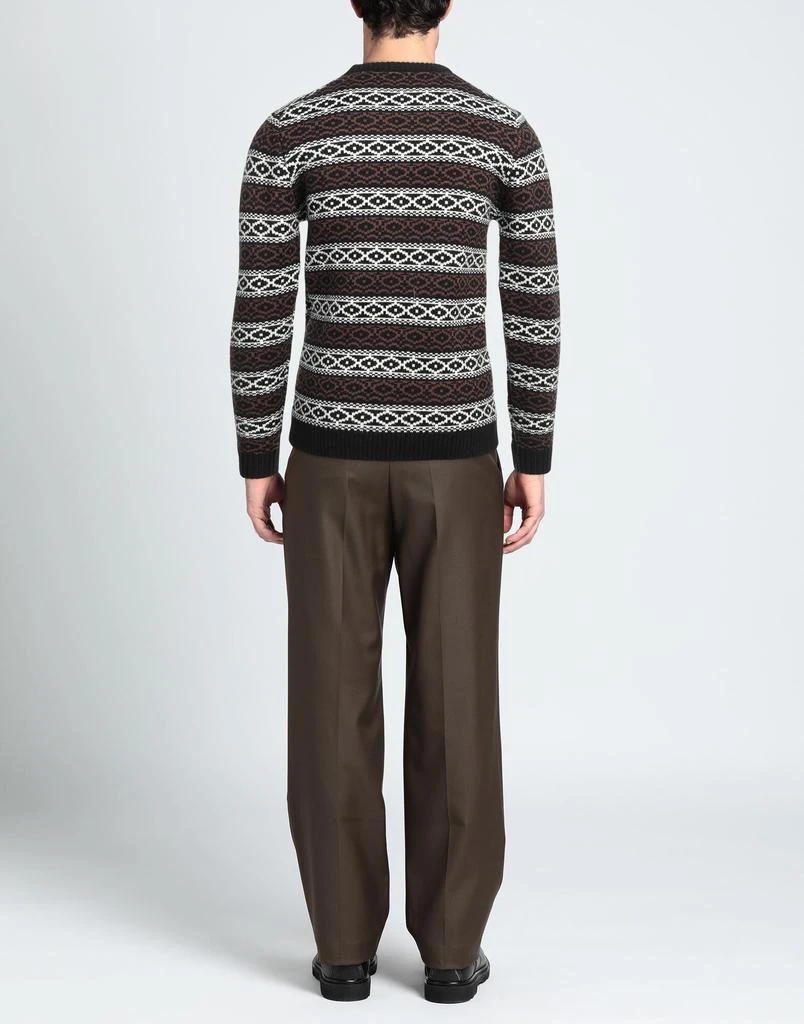 SSEINSE Sweater 3