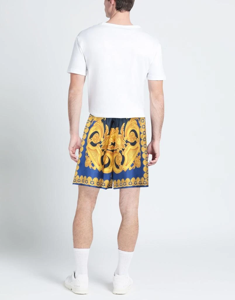 Versace Shorts
Bermuda 3