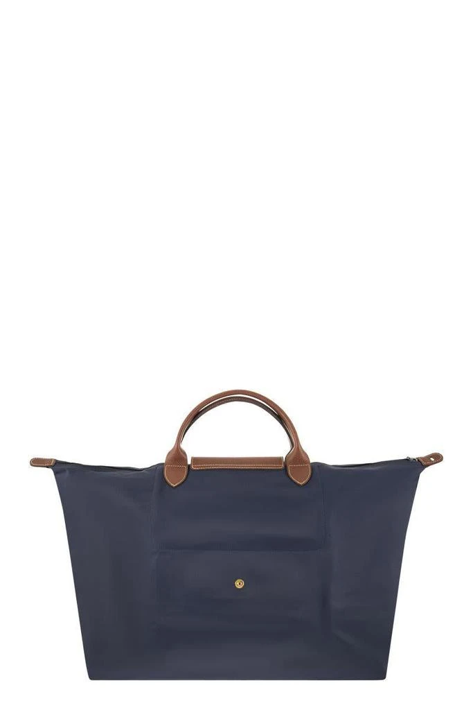 Longchamp Longchamp Le Pliage Original - Travel Bag 2