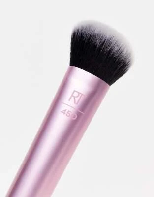 Real Techniques Real Techniques Soft Sculpting Brush 2