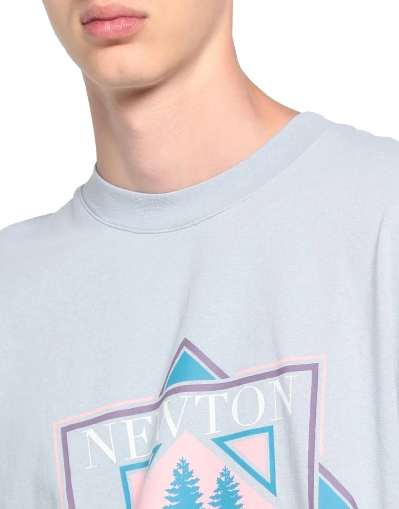 Topman T-shirt 4