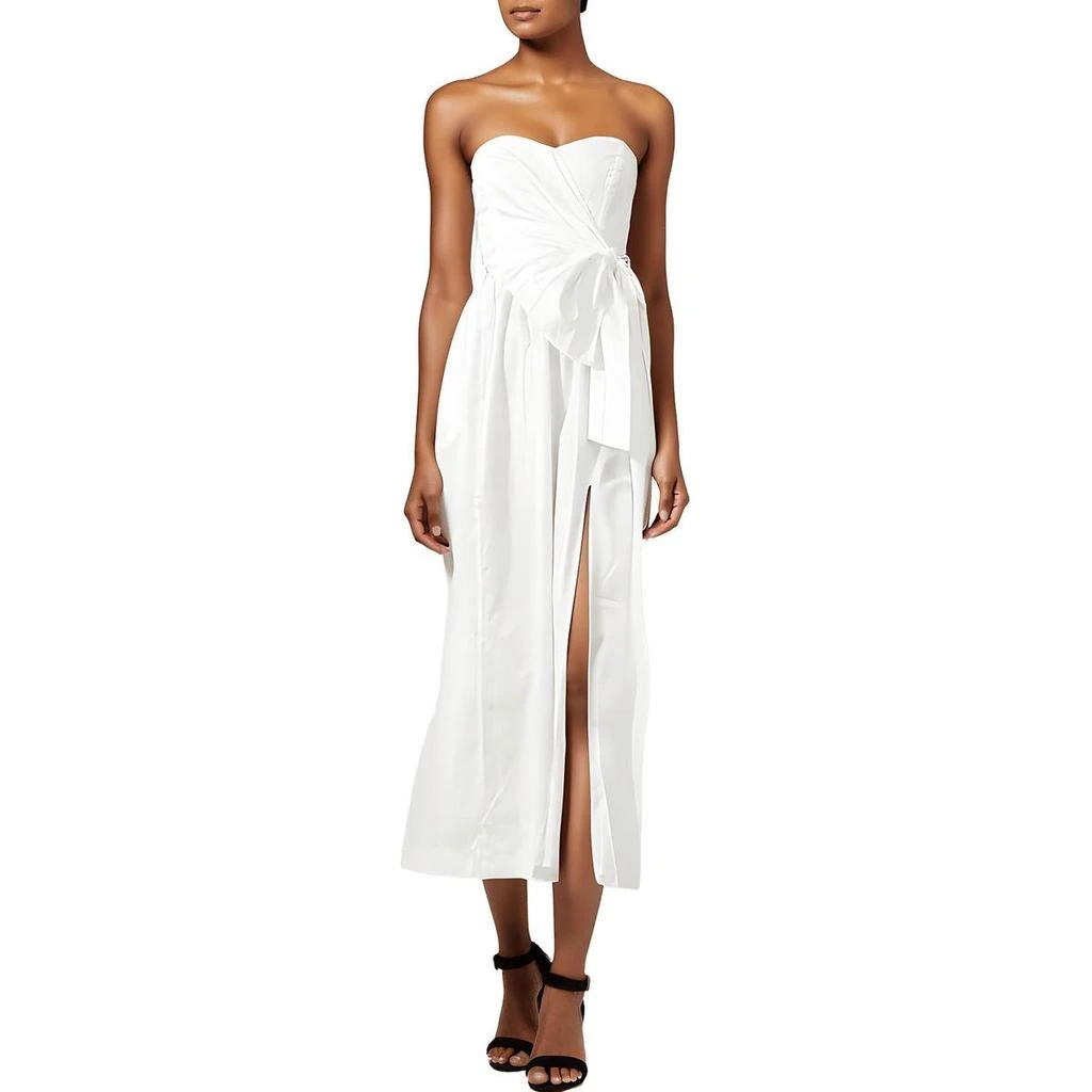 Womens Ruffled Long Maxi Dress On Sale Now with Up to 83% Off | Discover Exclusive Deals & Savings at BeyondStyle Authentic French Connection women|clothing|dresses with Limited-Time Discounts, Free Shipping, Womens Ruffled Long Maxi Dress On Sale Now with Up to 83% Off | Discover Exclusive Deals & Savings at BeyondStyle Authentic French Connection women|clothing|dresses with Limited-Time Discounts, Free Shipping,