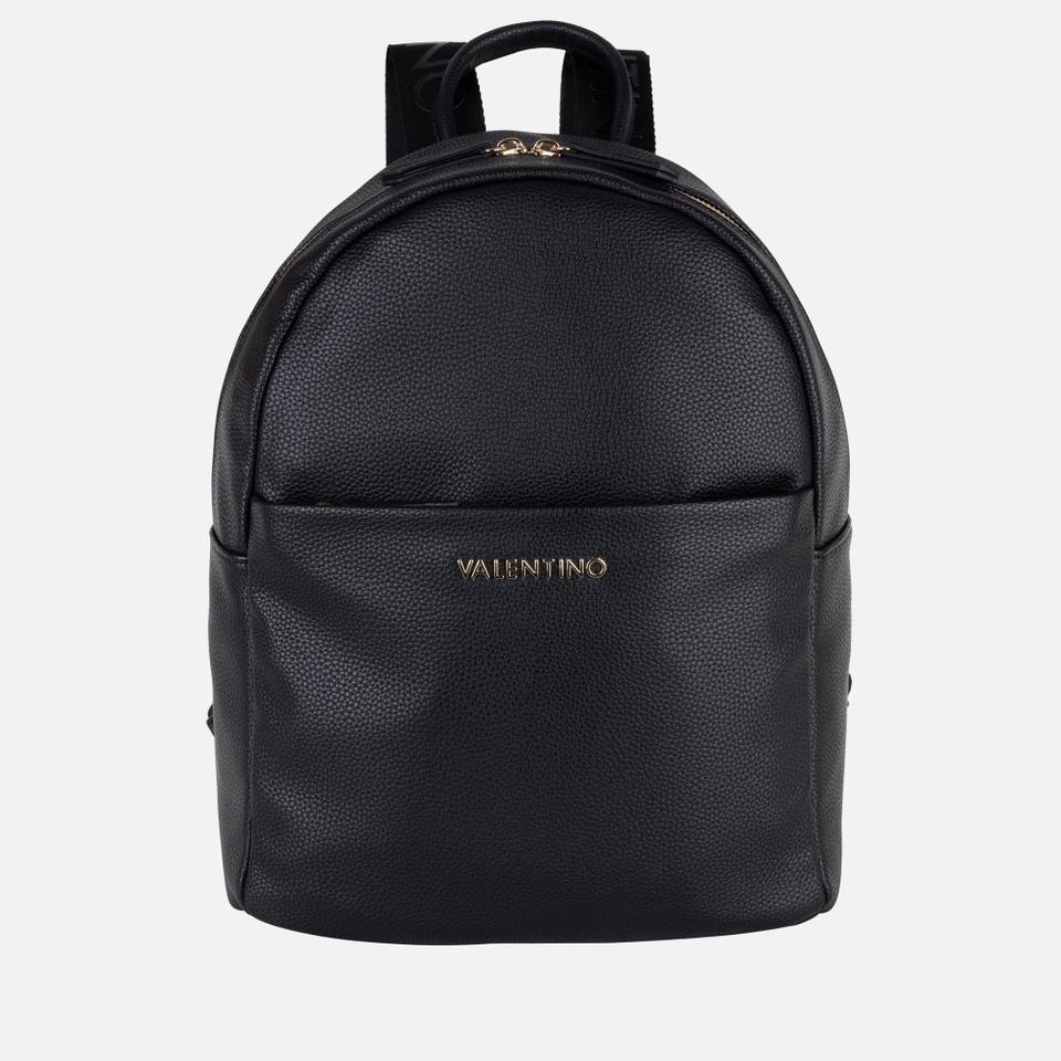 Valentino Valentino Women's Never Backpack - Nero