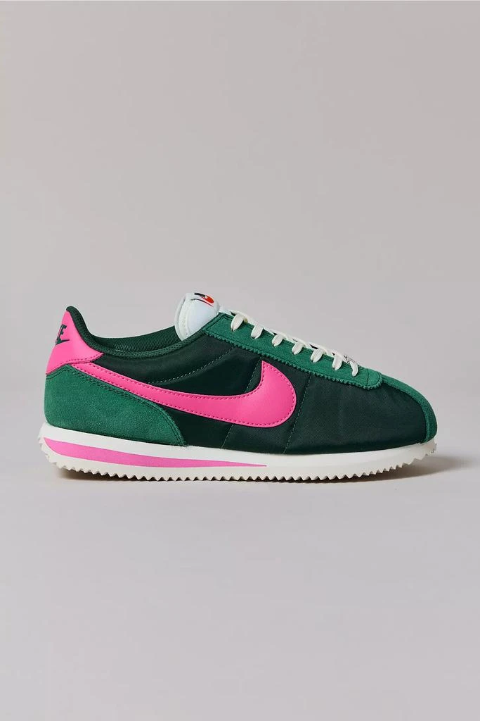 NIKE Nike Women's Cortez Sneaker 3