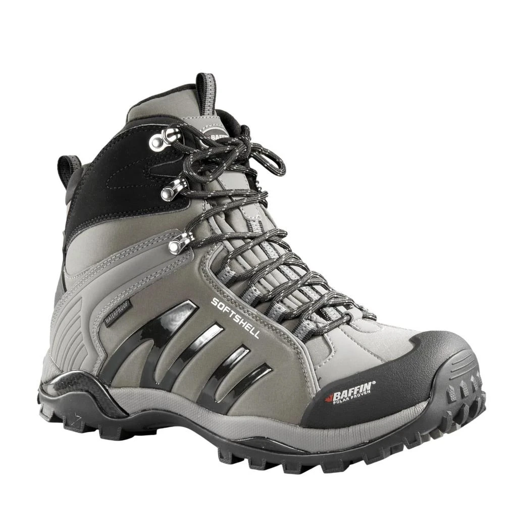 Baffin Baffin - Men
s Zone High-performance Winter Sport-boots