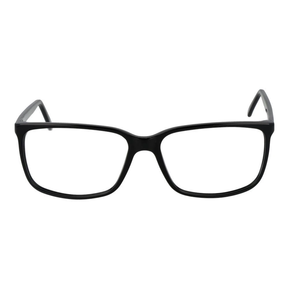 Andy Wolf Acetate Glasses (Frames) 2