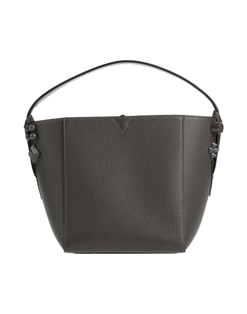 Christian Louboutin Frangibus small tote bag - Tote Bags