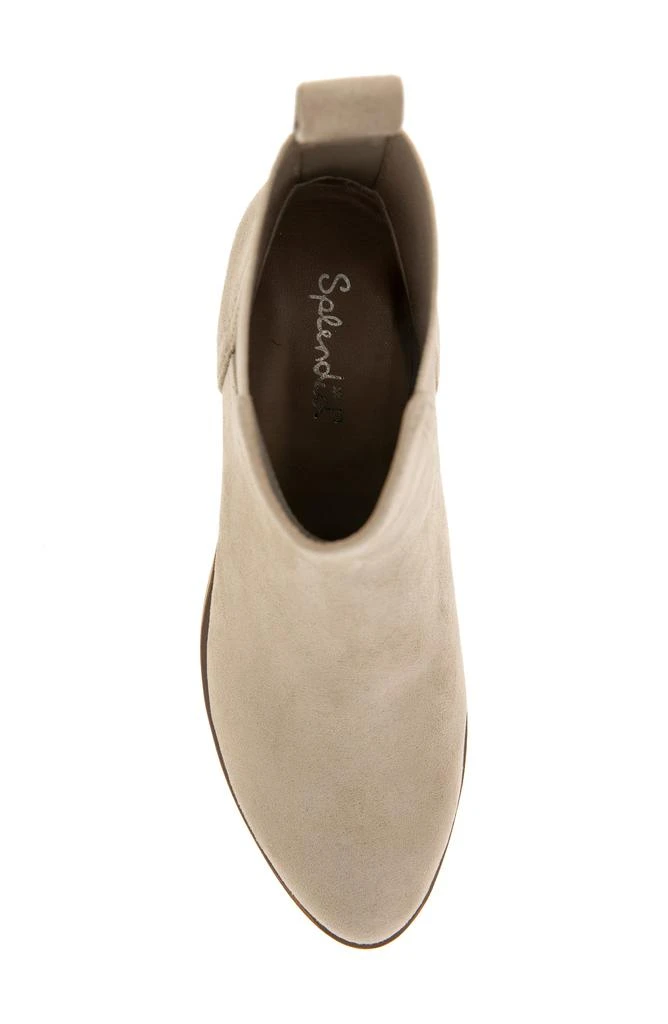 Splendid Anie Chelsea Bootie 6