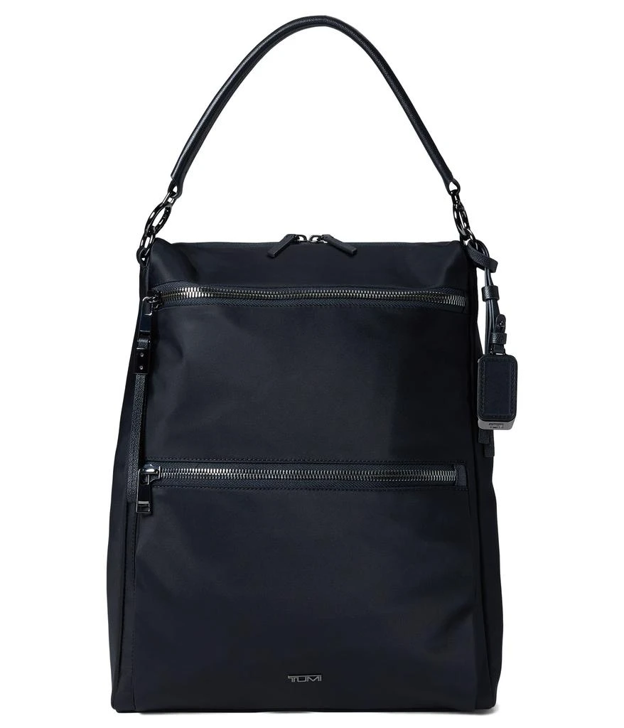 Tumi Voyageur Leigh Backpack/Tote