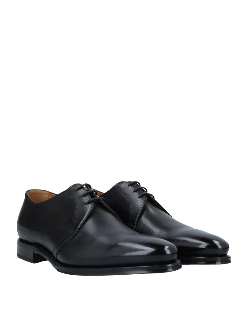 Dolce
Gabbana Laced shoes 2