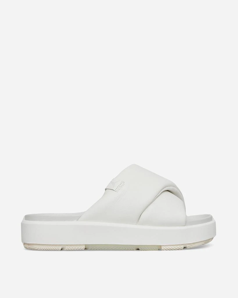 Jordan Women's Jordan Sophia Slides Photon Dust 2