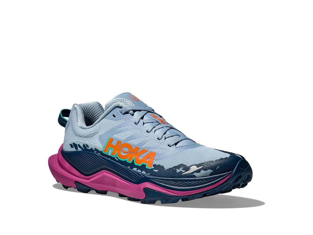 Hoka One One Torrent 4