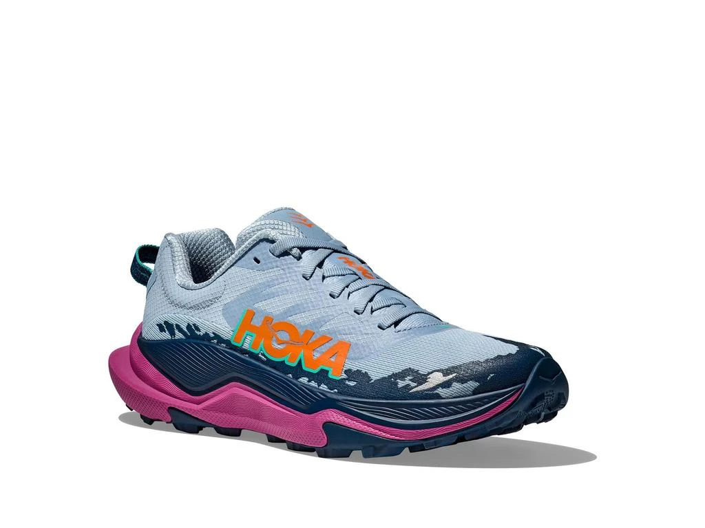 Hoka One One Torrent 4 1
