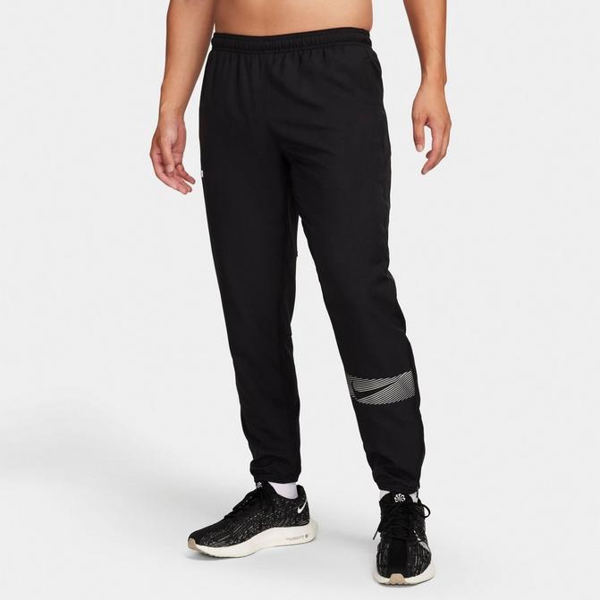 finishline nike pants