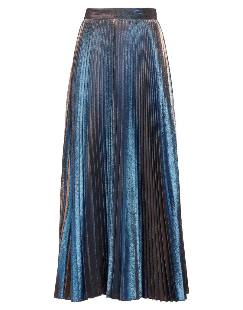 ROCHAS Maxi Skirts