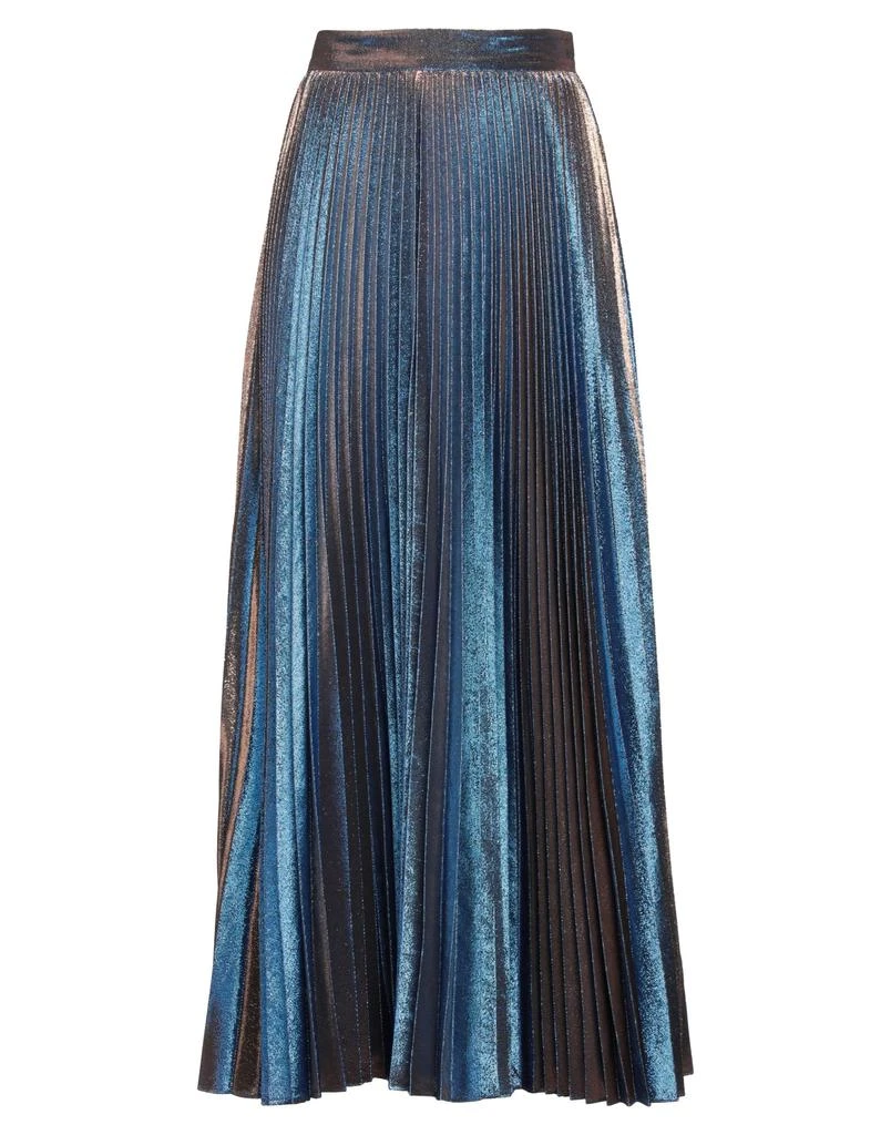 ROCHAS Maxi Skirts 1