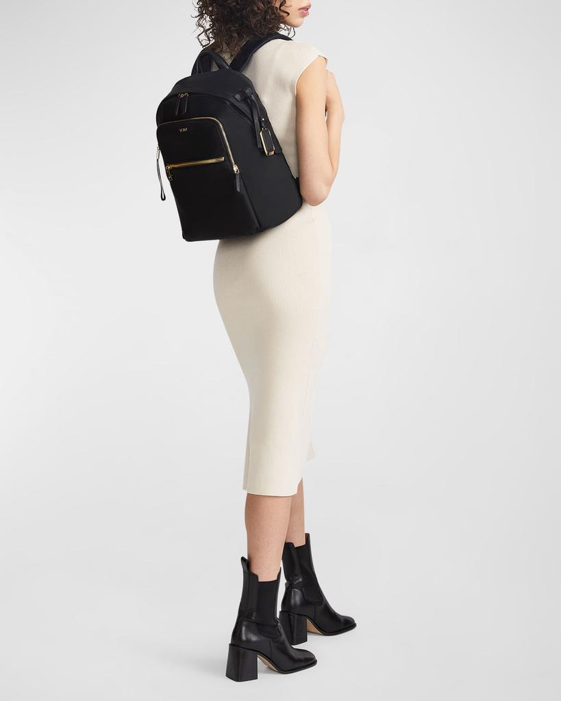 Tumi Halsey Backpack