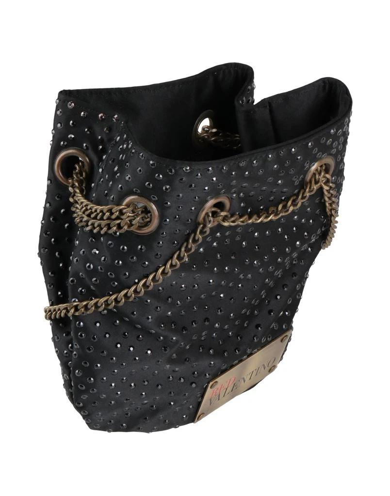RED Valentino Cross-body bags 2