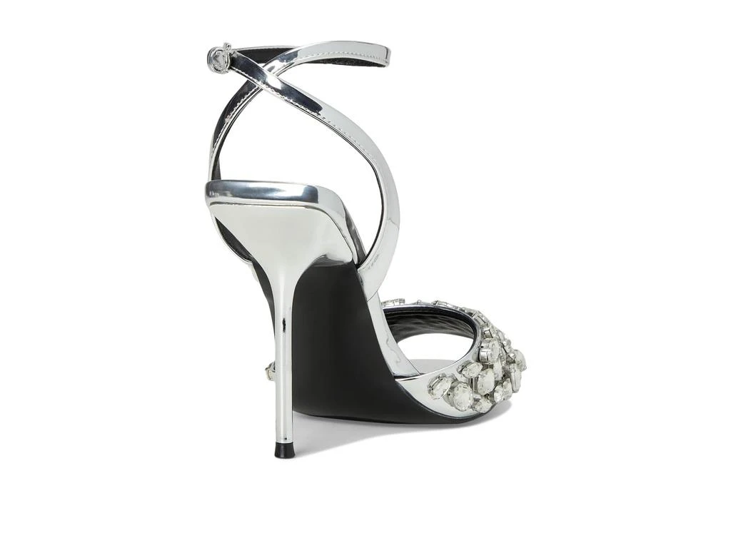 Steve Madden Lilac-R 5