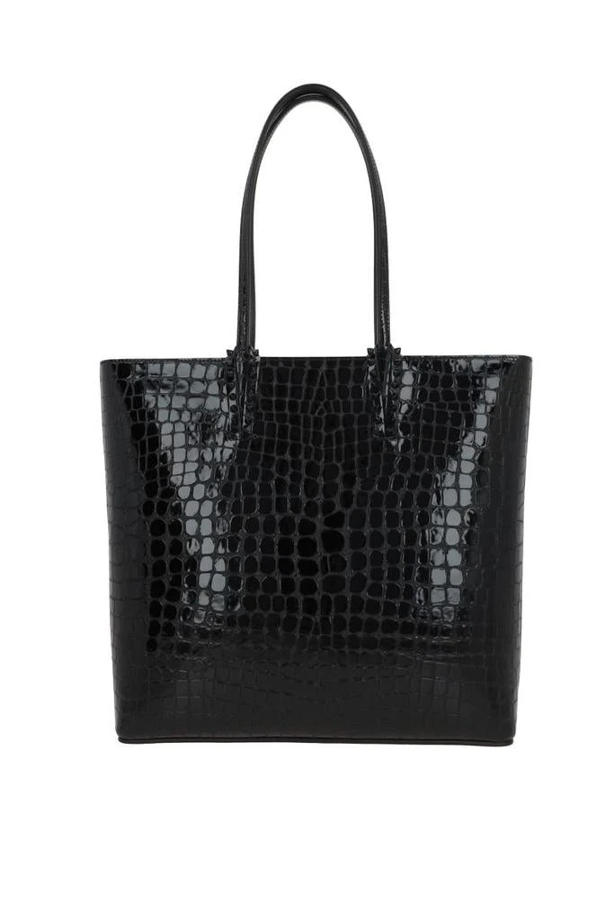 Christian Louboutin Christian Louboutin Bags 1