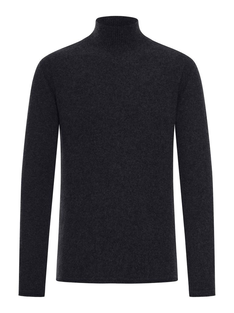 ROBERTO COLLINA／turtle neck ROBERTO COLLINA Turtleneck - Sweaters - Compare Prices from