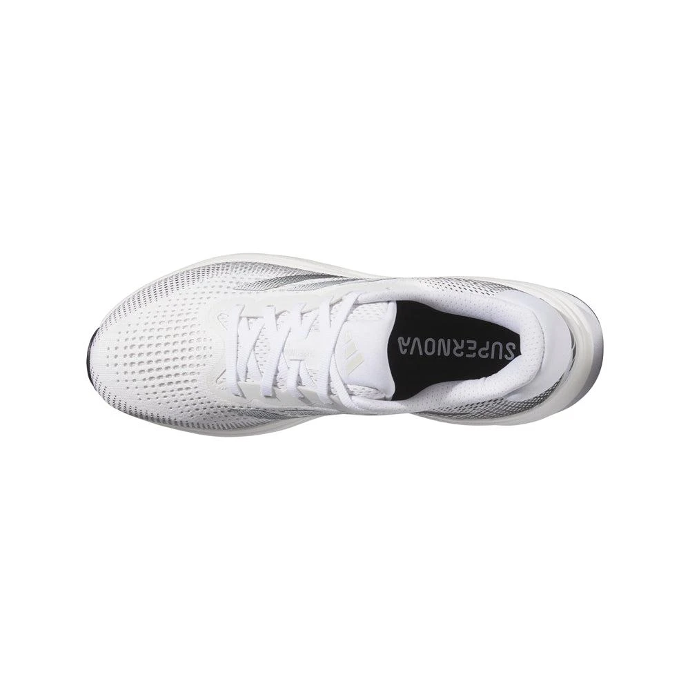 Adidas Supernova Rise Running Shoes 4