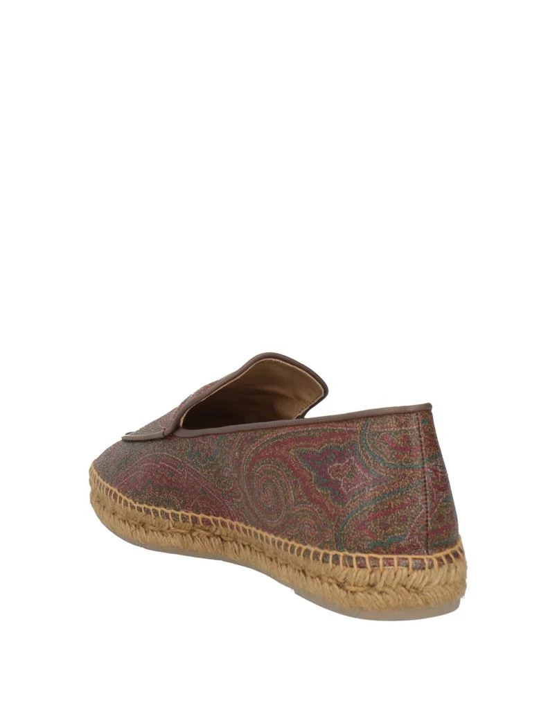 CASTAÑER Espadrilles 3