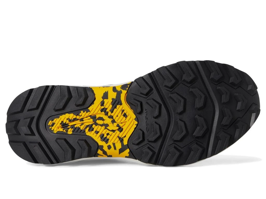 Saucony Excursion TR17 3
