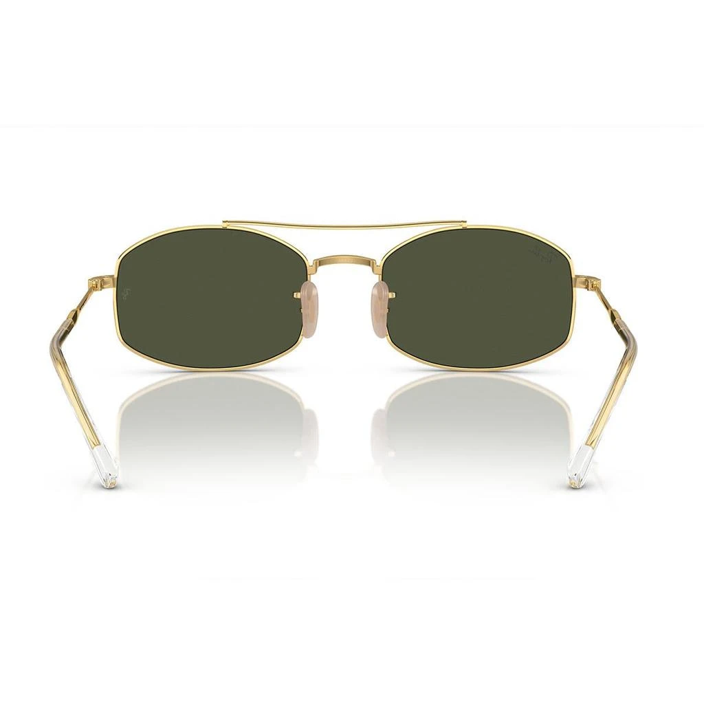 RAY-BAN RAY-BAN Sunglasses 5