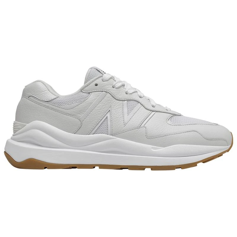 New Balance New Balance M5740 V1 - Men's 1