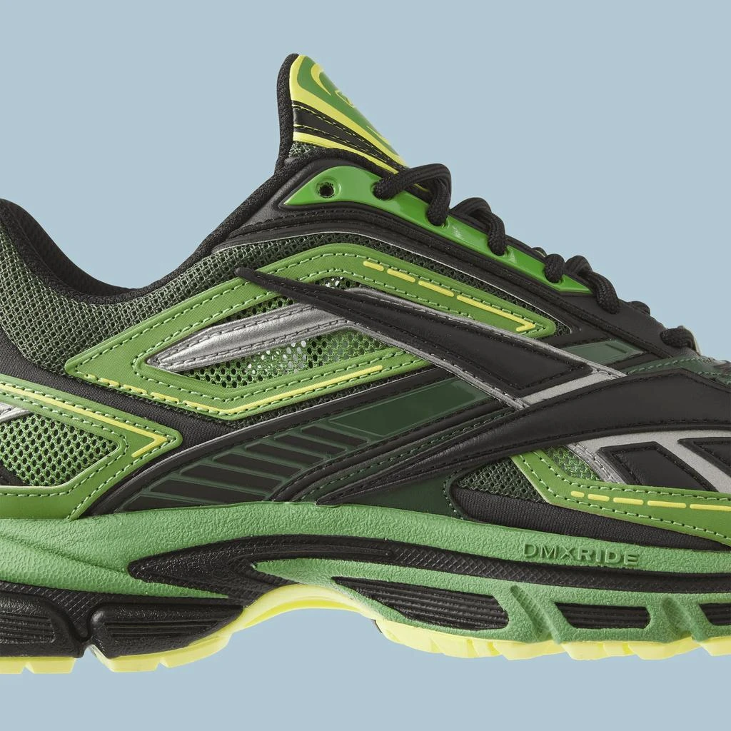 Reebok Premier Road Ultra LTD Shoes 7