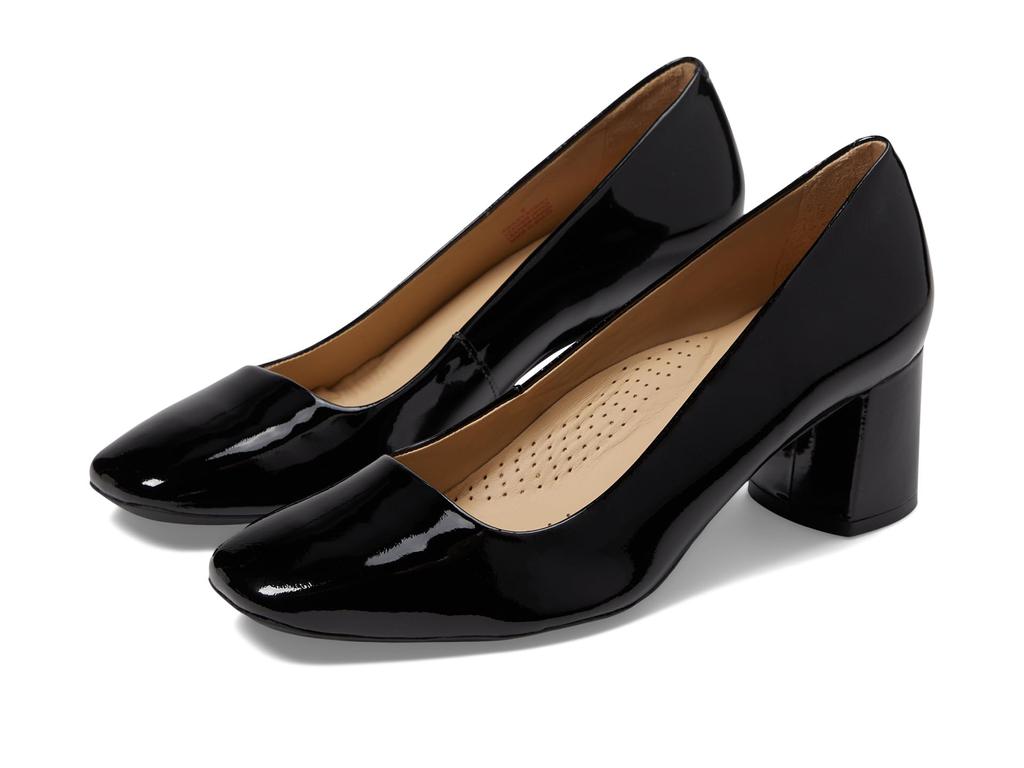 Marc Joseph New York Ashley Street