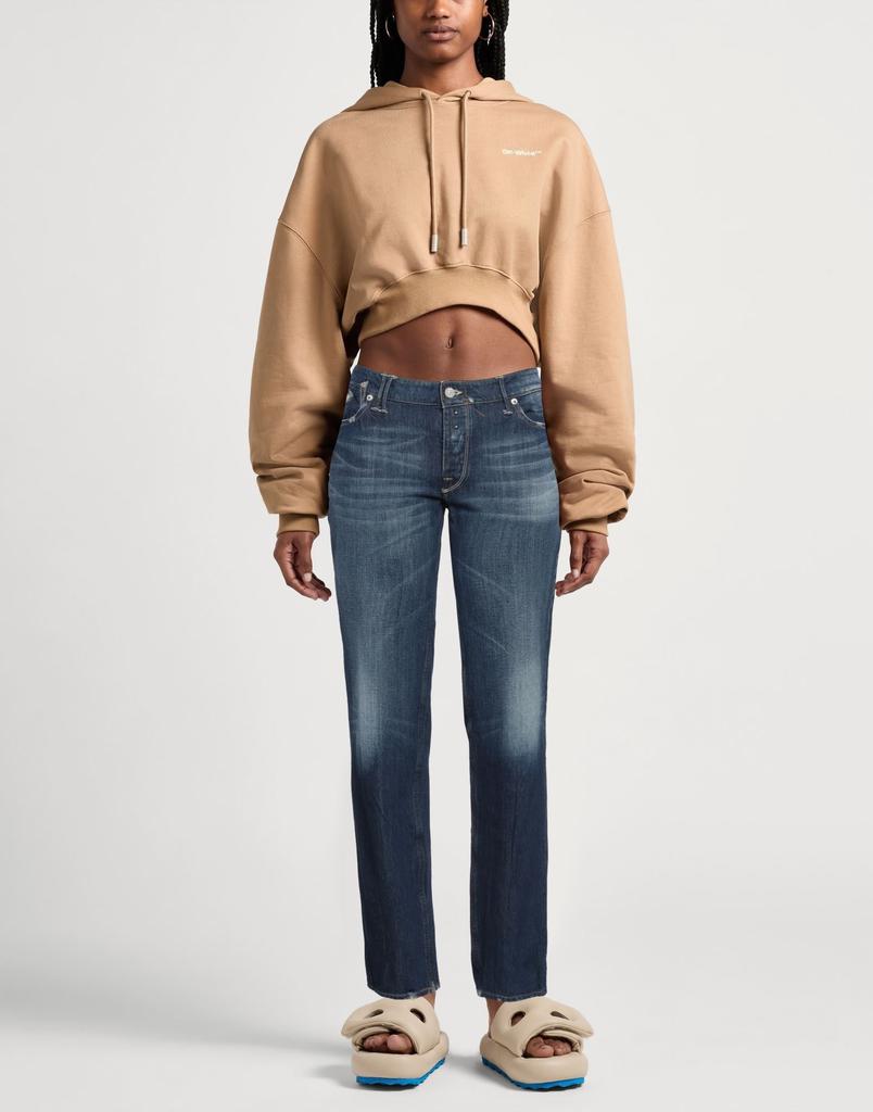 CYCLE Denim pants