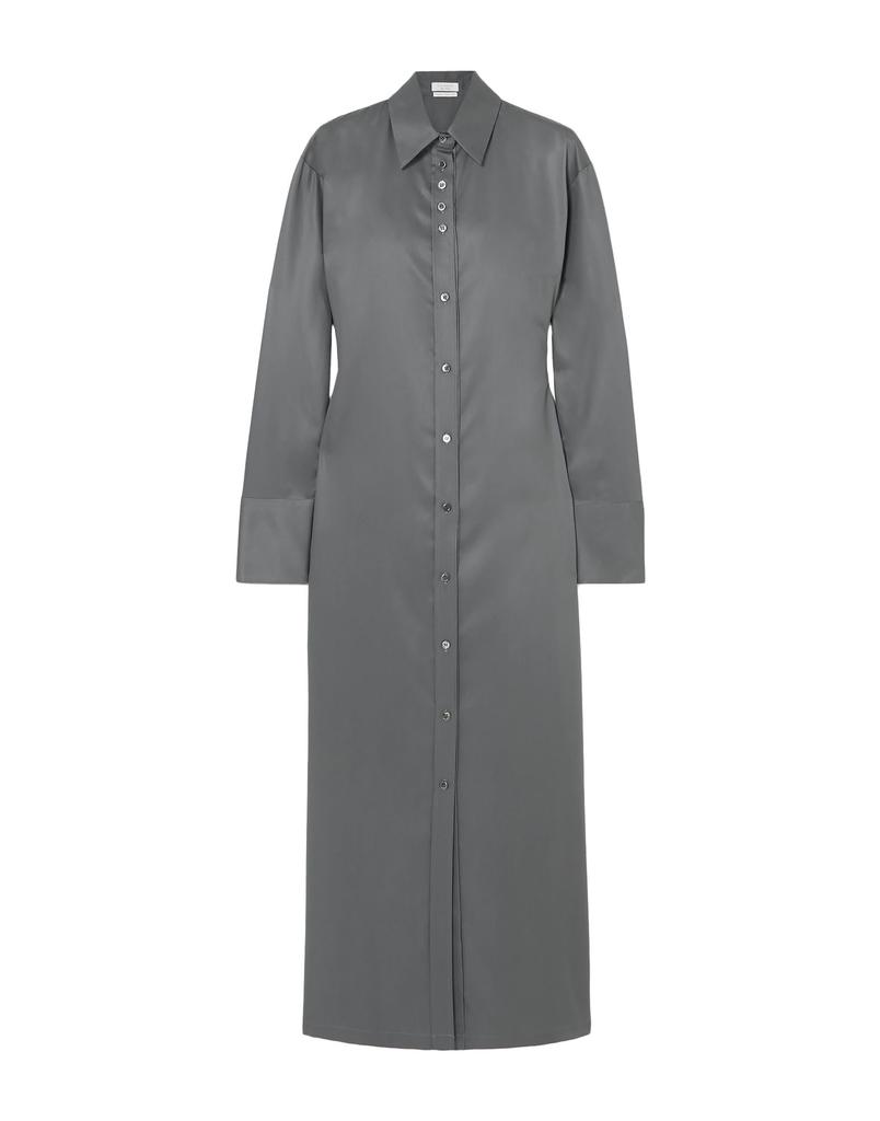 DEVEAUX Elegant dress