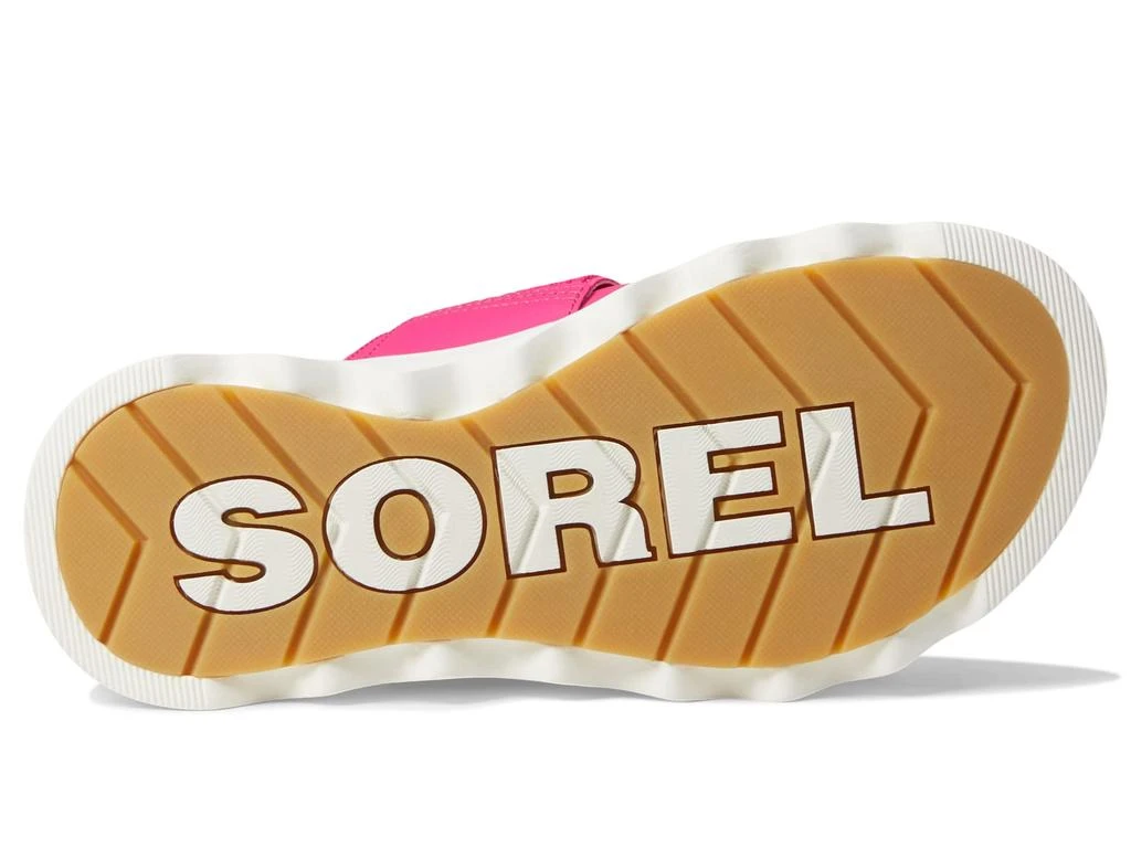 SOREL Viibe™ Slide 3