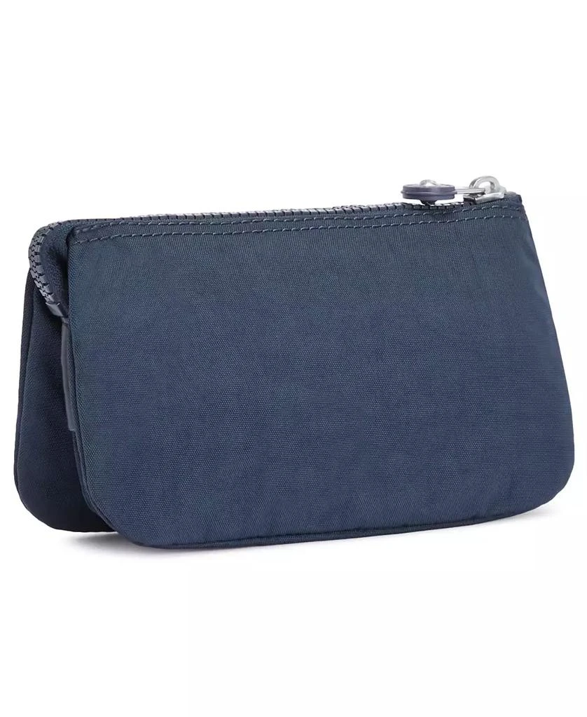 Kipling Creativity Large Cosmetic Wallet 2