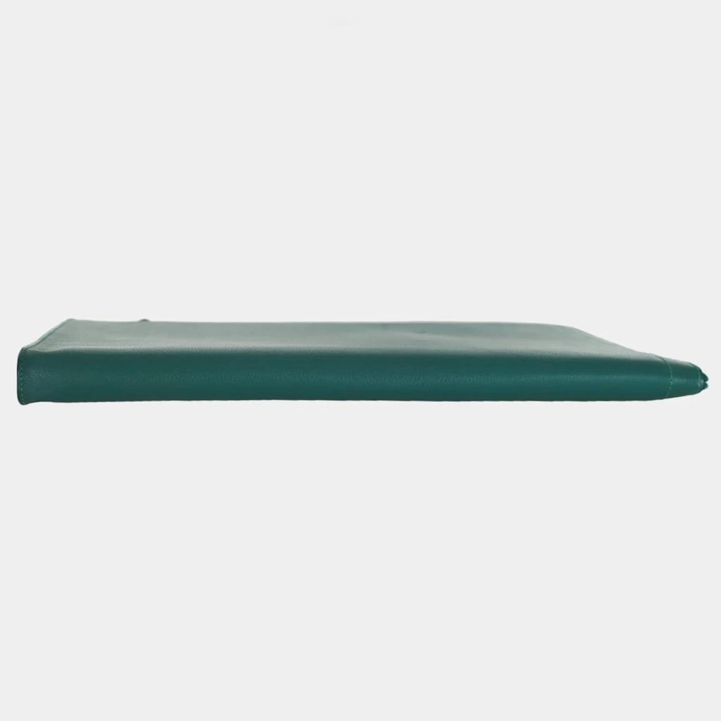 Hermes Hermes Zip Document Holder 5