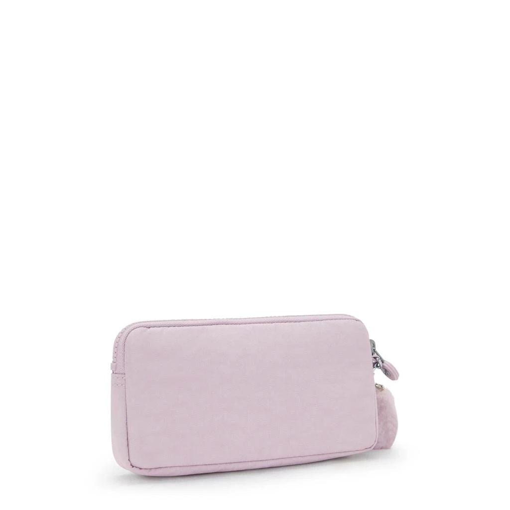 Kipling Lowie Wristlet Wallet 6