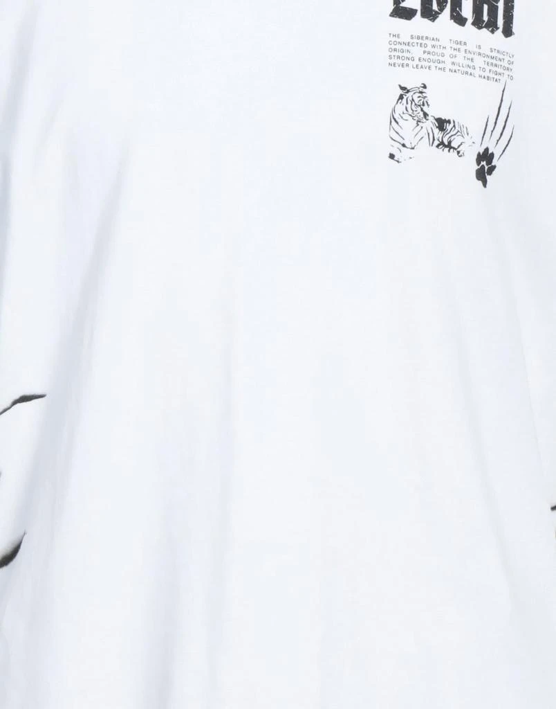 MAUNA KEA T-shirt 4