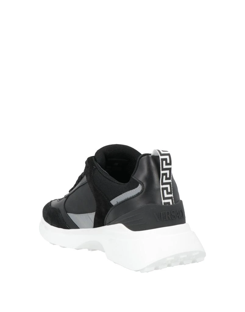 Versace Sneakers 3