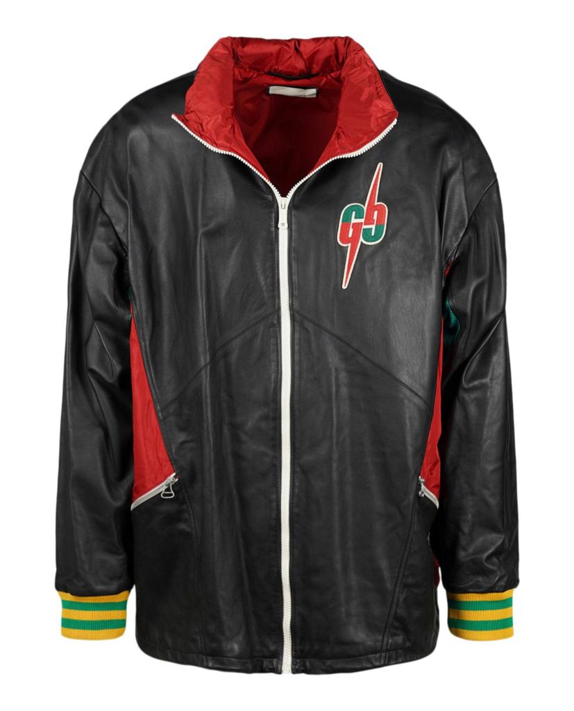 Gucci Gucci GG Shadow Jacket - Jackets - Free Shipping
