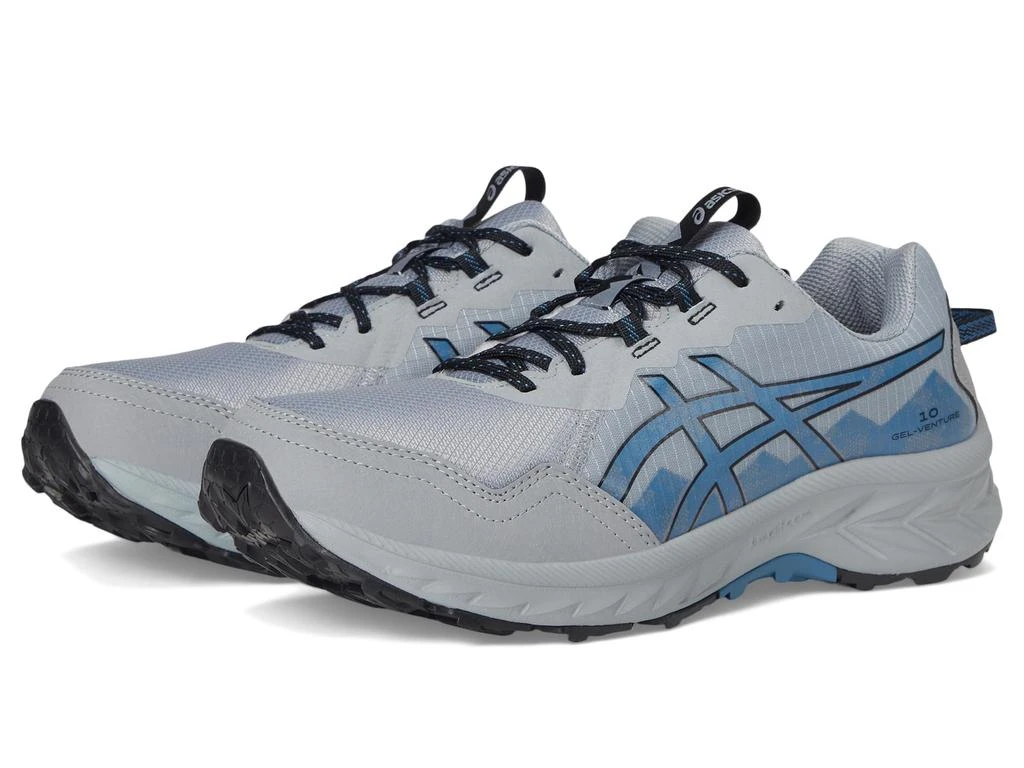 Asics GEL-Venture 10 1