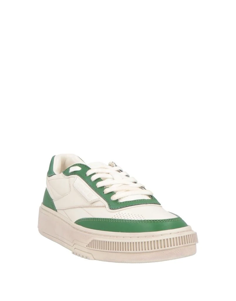 Reebok Sneakers 2