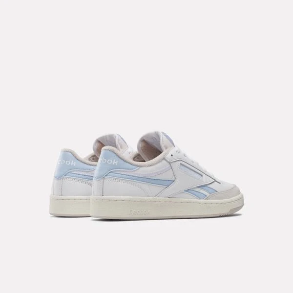 Reebok Club C Revenge Vintage Shoes 3