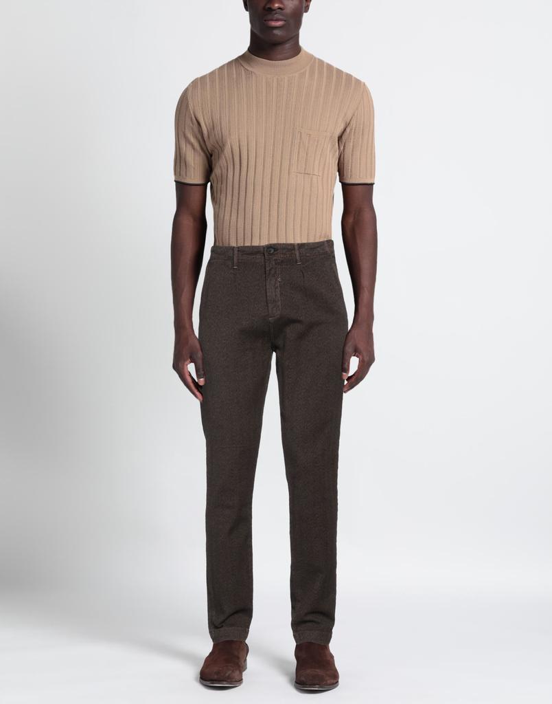 SSEINSE Casual pants