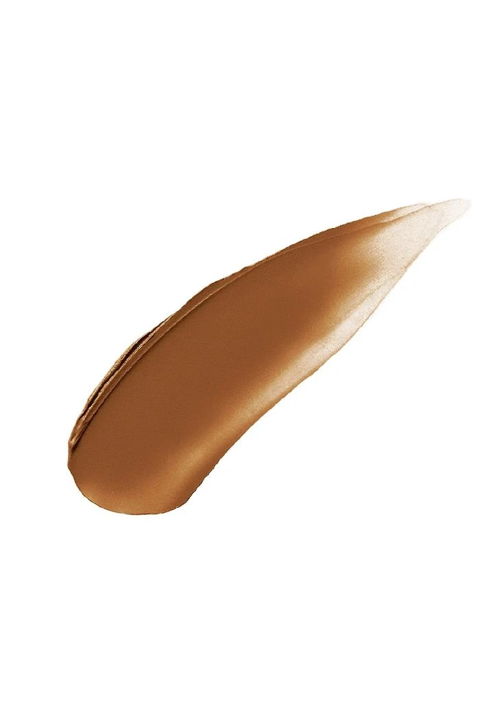 Fenty Beauty Cheeks Out Freestyle Cream Bronzer - Teddy 4