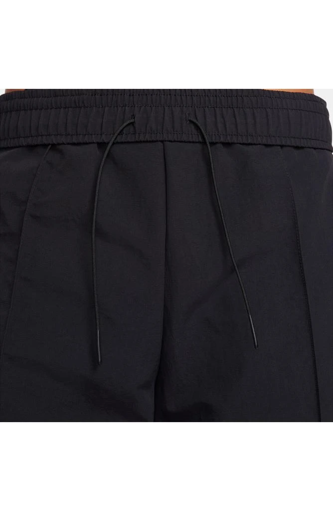 NIKE Wide Leg Pants 4