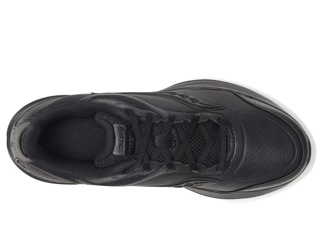 Saucony Integrity Metro 2