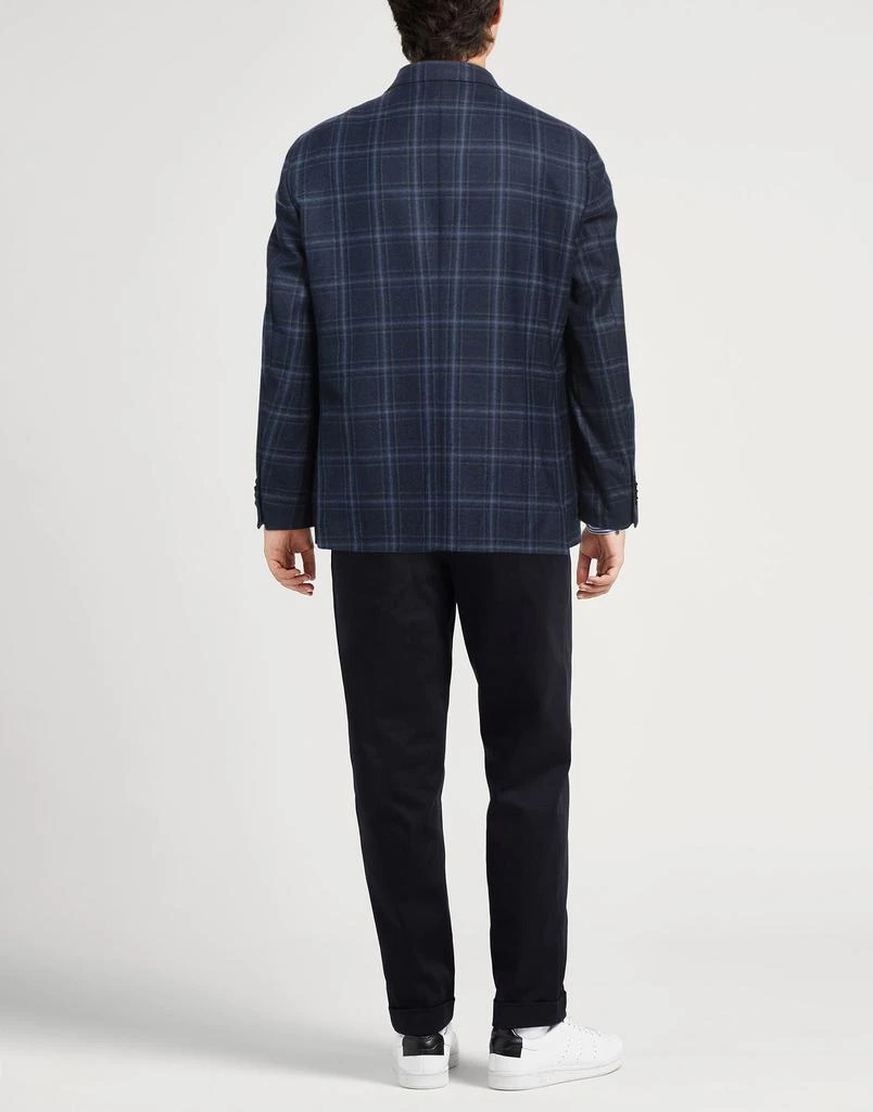 Lubiam Blazer 3