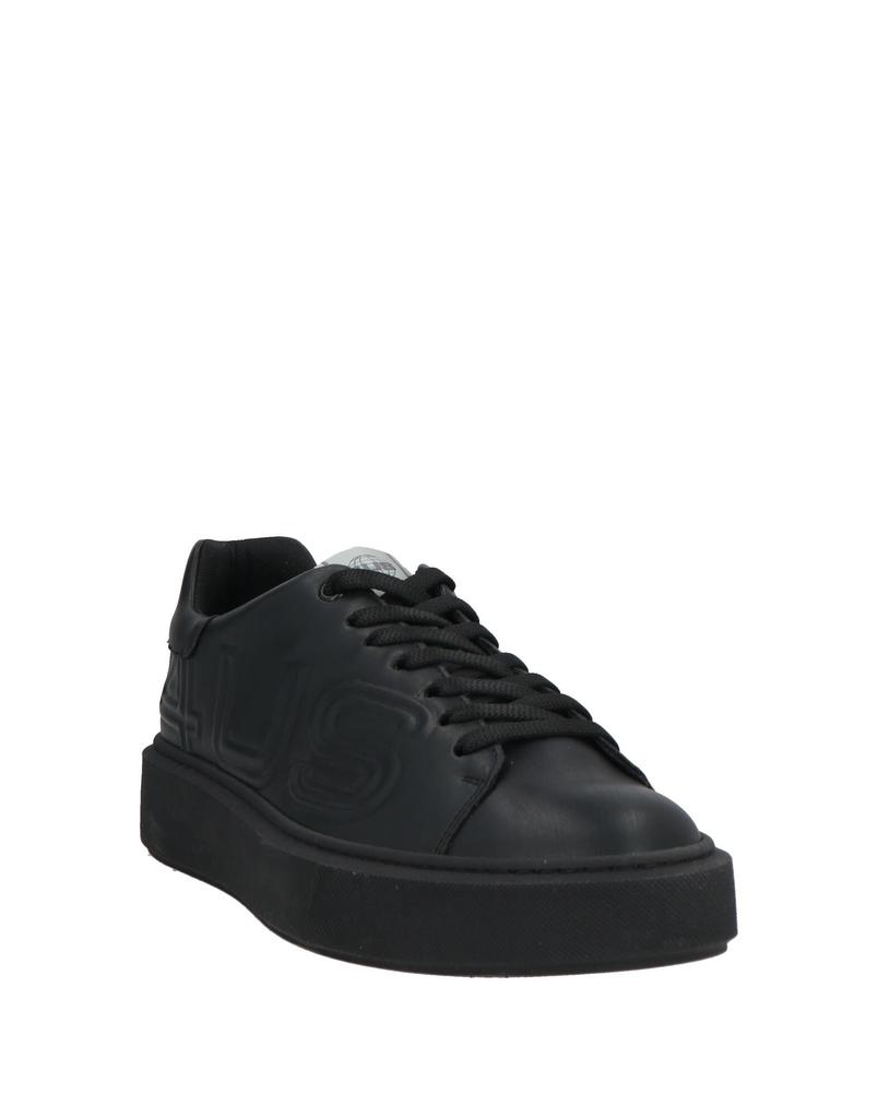 【関税&送料込】Cesare Paciotti Sneakers Sneakers – On Sale Now with Up to 39% Off | Discover